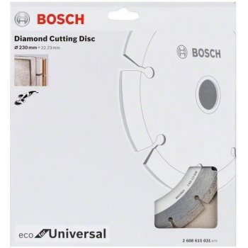 Bosch 2.608.615.028