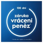 Oral-B iO Series 3 Matte Black – Zboží Živě