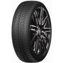 Grenlander Greenwing A/S 195/50 R16 88V