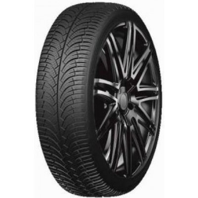 Grenlander Greenwing A/S 195/50 R16 88V