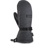 Dakine Leather Titan Gore-Tex mitt carbon 20/21 – Hledejceny.cz