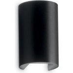 Ideal Lux 137391 – Hledejceny.cz