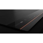 Teka IBF 64-G1 MSP BM – Hledejceny.cz