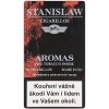 Doutníky STANISLAW AROMAS /10 10 ks