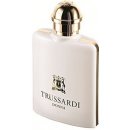 Parfém TrussarDi Donna 2011 parfémovaná voda dámská 30 ml