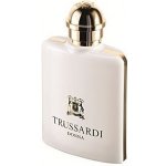 TrussarDi Donna 2011 parfémovaná voda dámská 30 ml – Hledejceny.cz