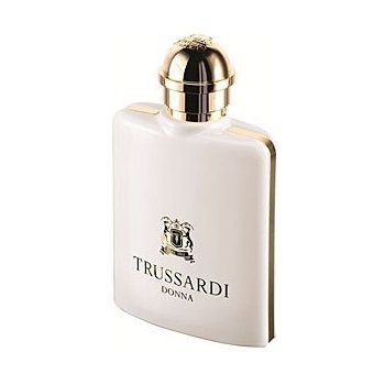 TrussarDi Donna 2011 parfémovaná voda dámská 30 ml