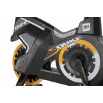 BH Fitness Super Duke Power – Zboží Dáma