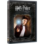 Harry Potter a Princ dvojí krve DVD – Hledejceny.cz