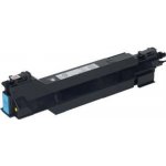 Konica Minolta 4065621 - originální – Zboží Živě