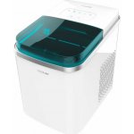 Cecotec Chillin' Ice 1200 – Sleviste.cz