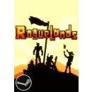 Roguelands