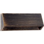 Emithor 48340 – Hledejceny.cz