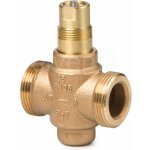 Siemens VVG549.15-2.5 – Hledejceny.cz