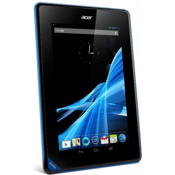 Acer Iconia Tab B1 NT.L15EE.003