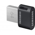 Samsung 64GB MUF-64AB/APC – Zboží Živě