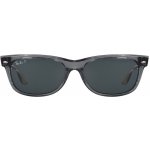 Ray-Ban RB2132 64503R – Hledejceny.cz
