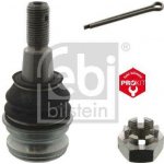 Podpora-/ Kloub FEBI BILSTEIN 42807