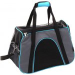 Flamingo Leona Taška 10 kg 44 x 24 x 29 cm – Zboží Dáma