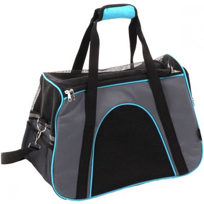 Flamingo Leona Taška 10 kg 44 x 24 x 29 cm – Zboží Dáma