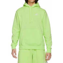 Nike M NSW CLUB HOODIE PO BB bv2654-736