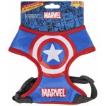 Marvel Postroj pro psy – Zboží Mobilmania