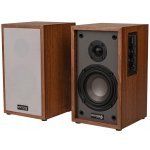 Dayton Audio Classic B40 – Zboží Živě