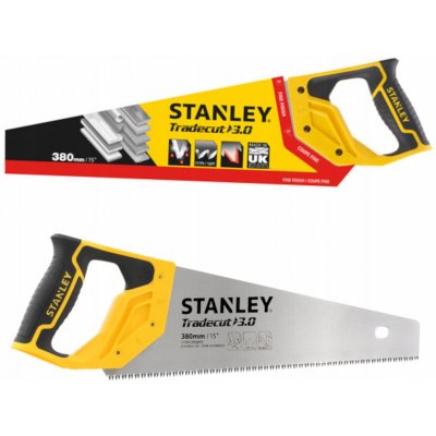 Stanley FATMAX STHT20349-1 – HobbyKompas.cz