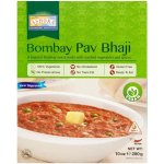 Ashoka Bombay Pav Bhaji 280 g – Zboží Dáma