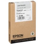 Epson T5437 - originální – Hledejceny.cz