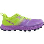 Inov-8 Trailtalon Speed Blue/Light Blue – Hledejceny.cz