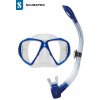 Potápěčská maska Scubapro SPECTRA sada