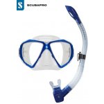Scubapro SPECTRA sada – Hledejceny.cz
