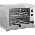 Royal Catering RCET 360 Salamander – Zboží Dáma