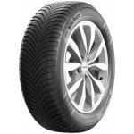 Kleber Quadraxer 3 215/55 R17 98V – Hledejceny.cz