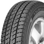 Semperit Van-Grip 235/65 R16 115R – Hledejceny.cz