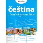 Čeština stručná gramatika – Hledejceny.cz