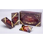 Fohow Perly Princezny Tampony Guifei Bao 6 ks – Zboží Mobilmania