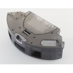 ETA 6244 00030 – Hledejceny.cz