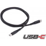 Traxxas kabel USB-C 100W 1.5m – Zboží Mobilmania