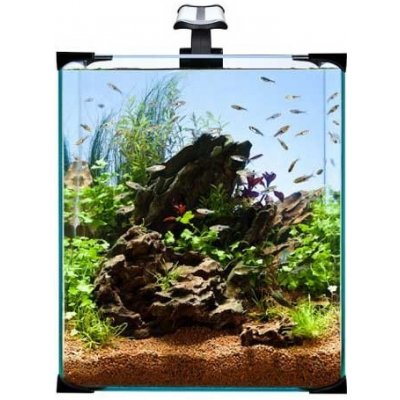Trixie Nano LED akvarijní set 30 l – Hledejceny.cz