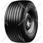 Kumho KLT03 435/50 R19,5 160J – Zbozi.Blesk.cz