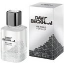 David Beckham Beyond Forever voda po holení 60 ml