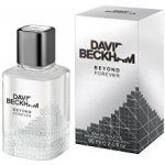 David Beckham Beyond Forever voda po holení 60 ml – Zboží Mobilmania