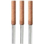 Dremel(R) Brousek na řetězové pily 4,8 mm 454 bal.3ks – Zboží Dáma Dremel(R) Brousek na řetězové pily 4,8 mm 454 bal.3ks – Zboží Dáma