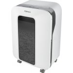 Fellowes Microshred LX201 – Zbozi.Blesk.cz