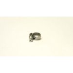 spona AUTOLAMP 8-12 W2 100ks – Sleviste.cz