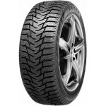 Sailun Ice Blazer WST3 165/65 R14 79T