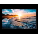 Samsung QH43R – Zboží Živě