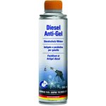 Autoprofi Diesel Anti-Gel 250 ml | Zboží Auto